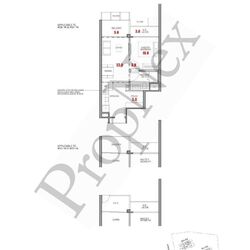The Myst (D23), Condominium #622297691